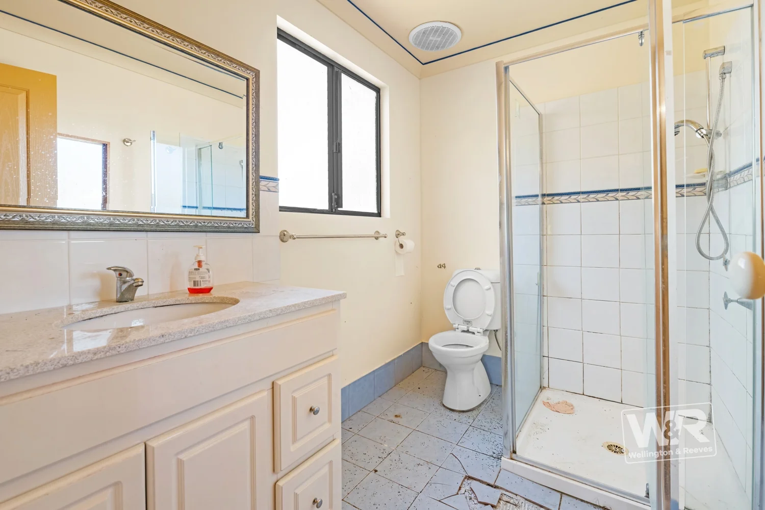 Additional image 22 of 21 Armstrong Street, Cranbrook WA 6321