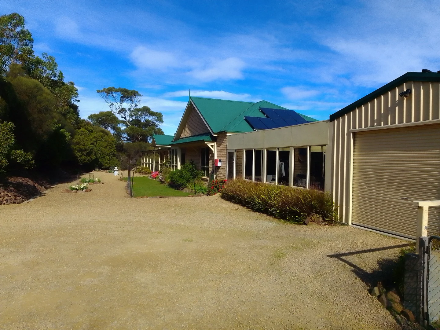 Additional image 37 of 100 Skeggs Avenue, White Beach TAS 7184