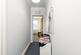 Additional image 22 of Palgrave Road, Great Yarmouth NR30