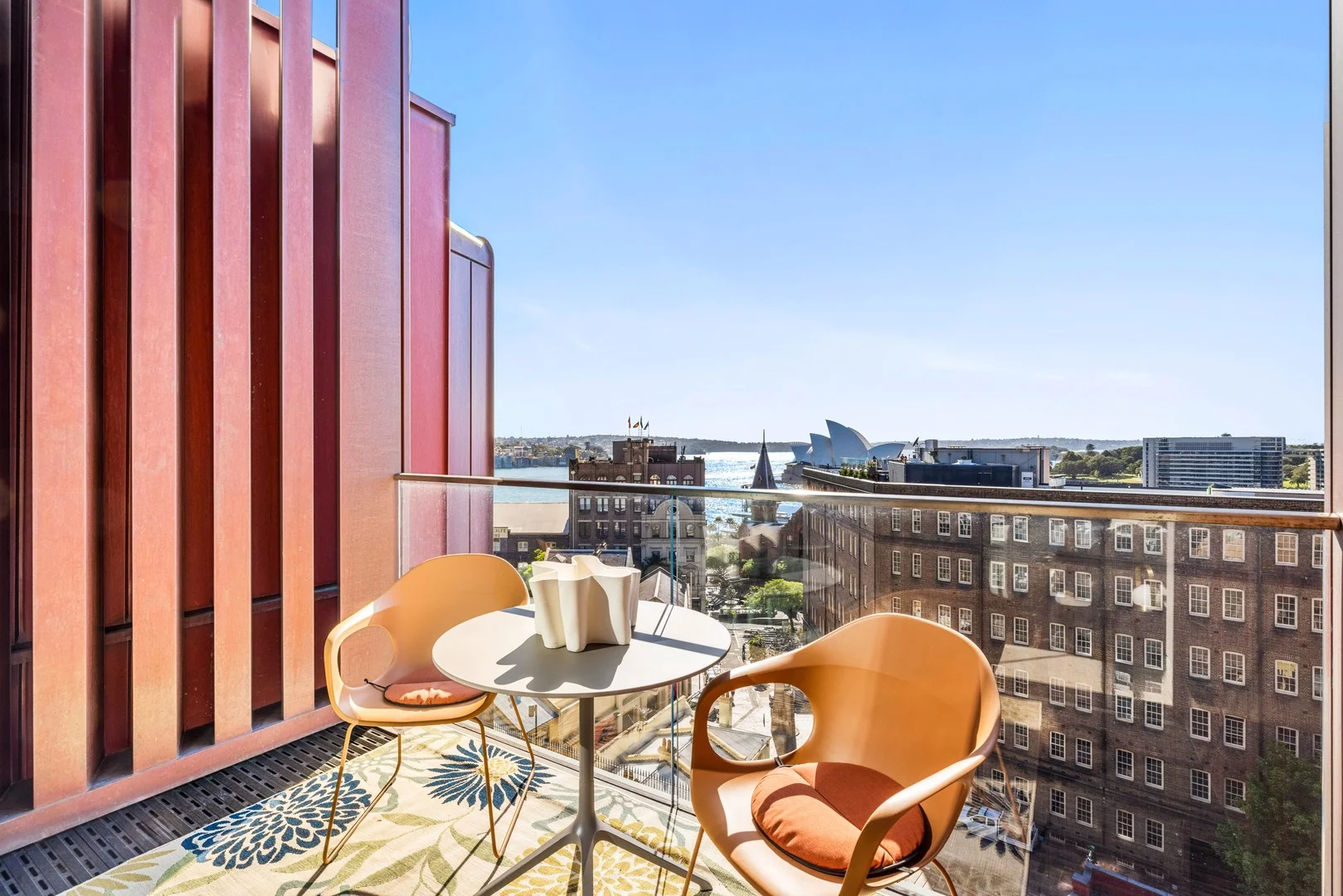 Additional image 8 of 411/38E Cumberland Street, The Rocks NSW 2000