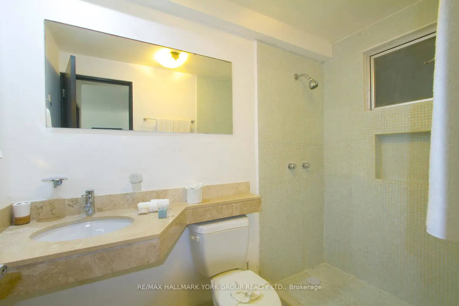 Additional image 6 of Aquaterra Calle 34 Norte 104