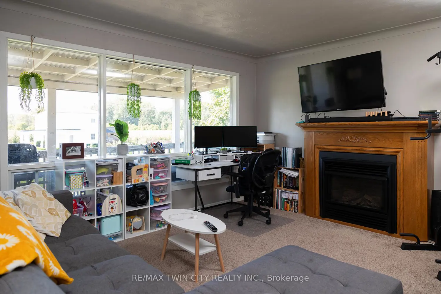 Additional image 16 of 206 King Street