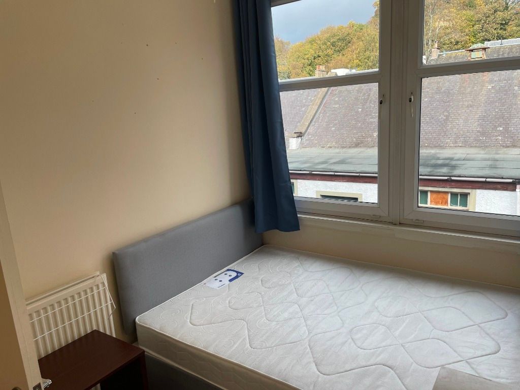 Additional image 9 of 3 bed flat to rentUnion Street, Bridge Of Allan, Stirling FK9