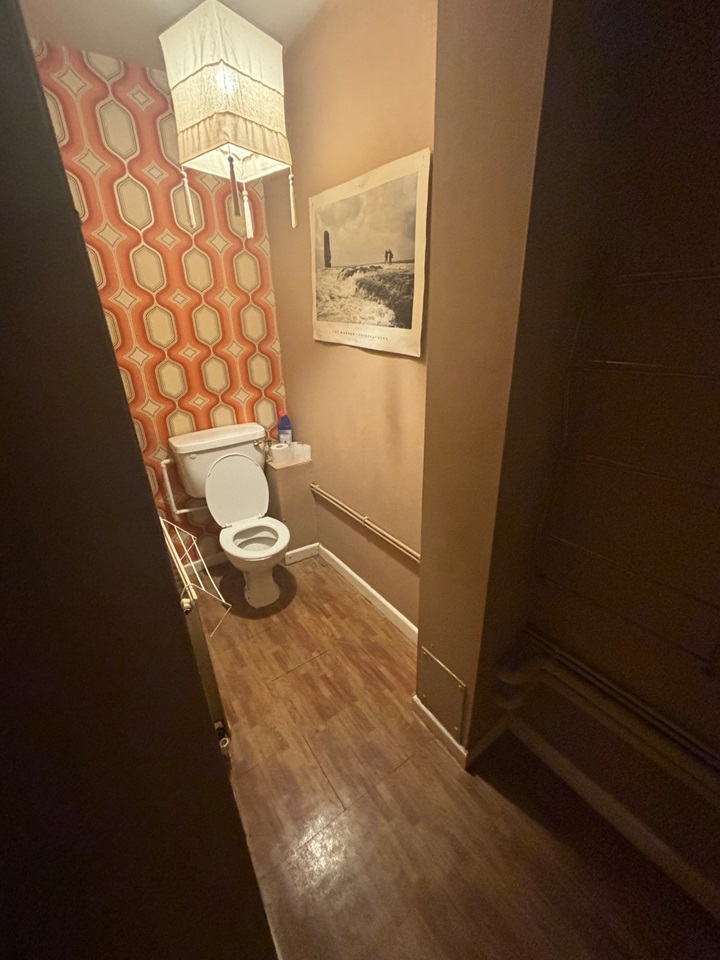 Additional image 8 of Room in a Shared House, Summerhill, BS4, N1 7GU