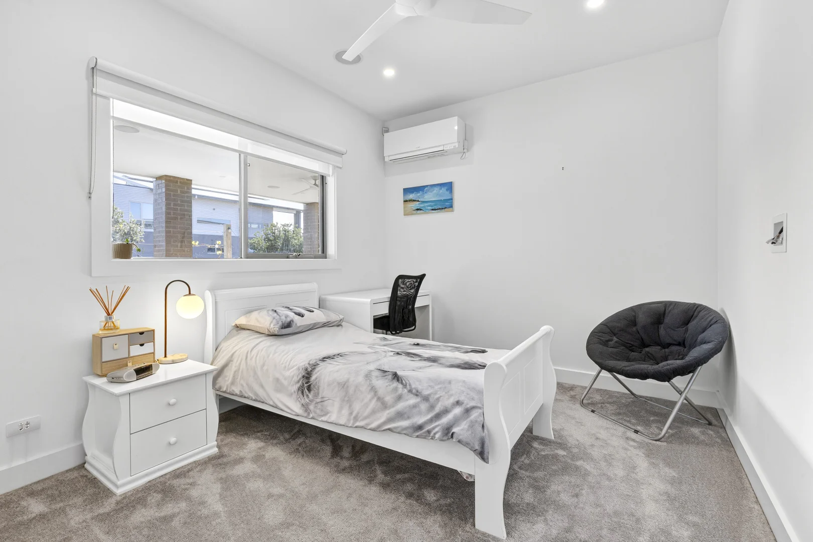 Additional image 16 of 3-5 Bonavista Way, Curlewis VIC 3222