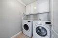 Additional image 40 of 26 Monstad St, Aliso Viejo, CA, 92656