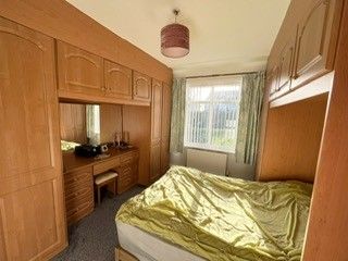 Additional image 8 of 3 bed detached bungalow to rentHowards Road, Wirral CH61