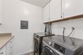 Additional image 18 of 35 28th Ave Apt 307, San Mateo, CA, 94403