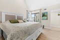 Additional image 15 of 427 E Orange Grove Ave Unit 301, Burbank, CA, 91501