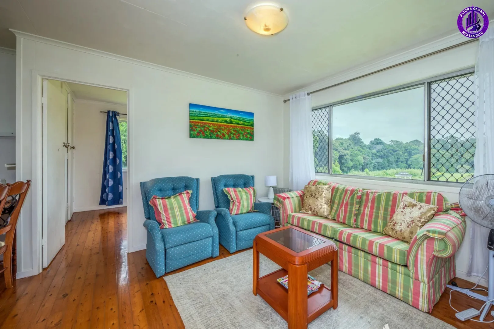 Additional image 37 of 189, 191 & 197-207 Long Road, Tamborine Mountain QLD 4272