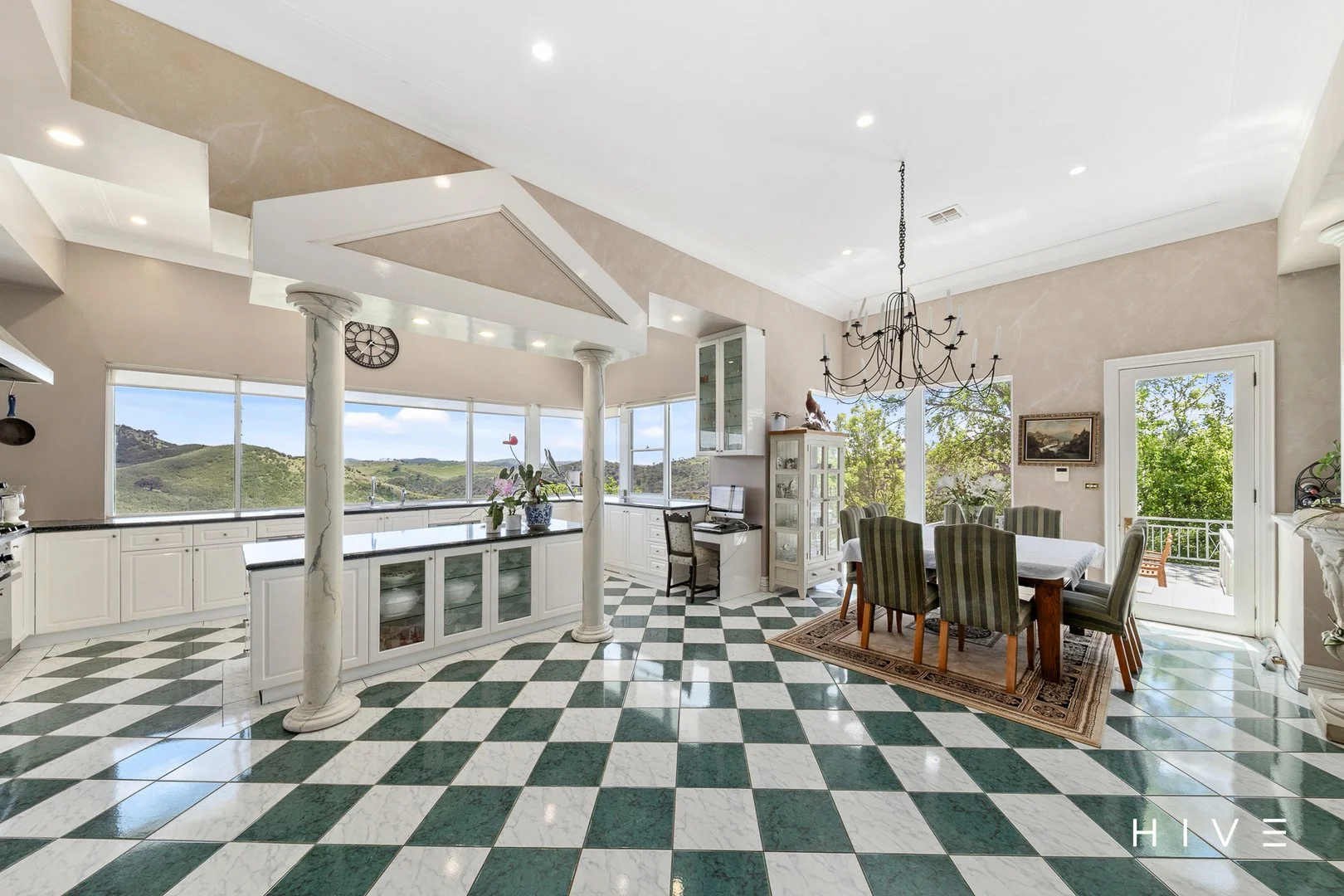 Additional image 5 of 154 Woodgrove Close, Wallaroo NSW 2618