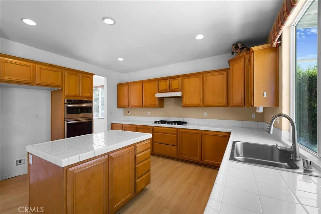 Additional image 40 of 23281 Highland Oaks Court, Wildomar, CA 92595