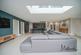 Additional image 16 of The Mount, Walkden Road, Worsley, Manchester, M28 2NF