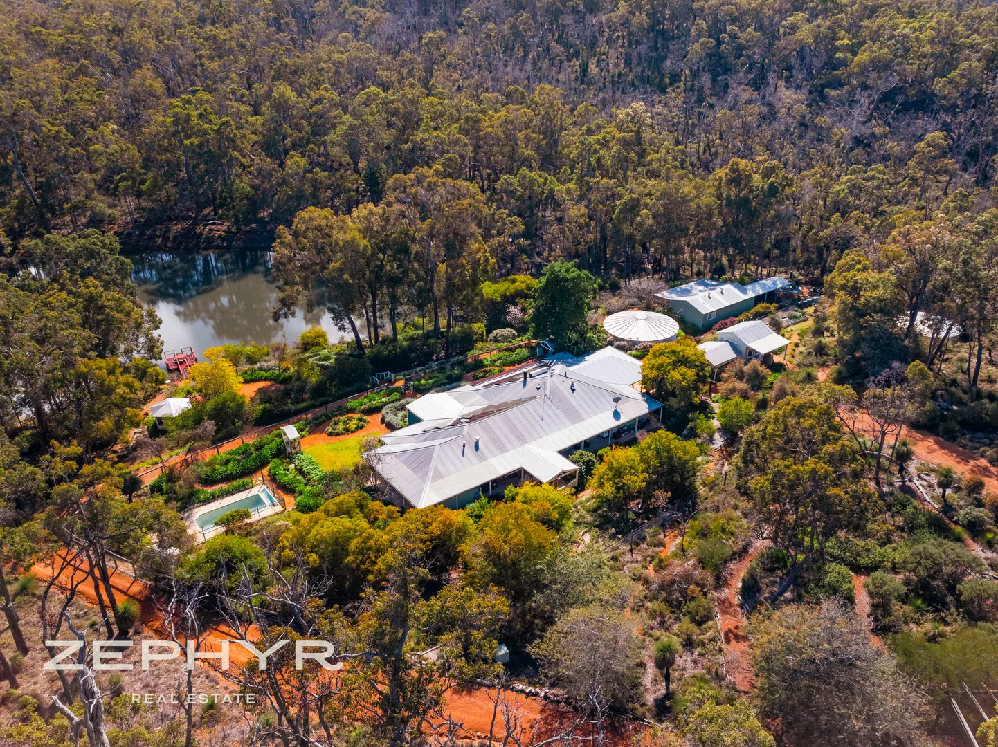 Additional image 2 of 86 Oldmeadow Road, Lowden WA 6240