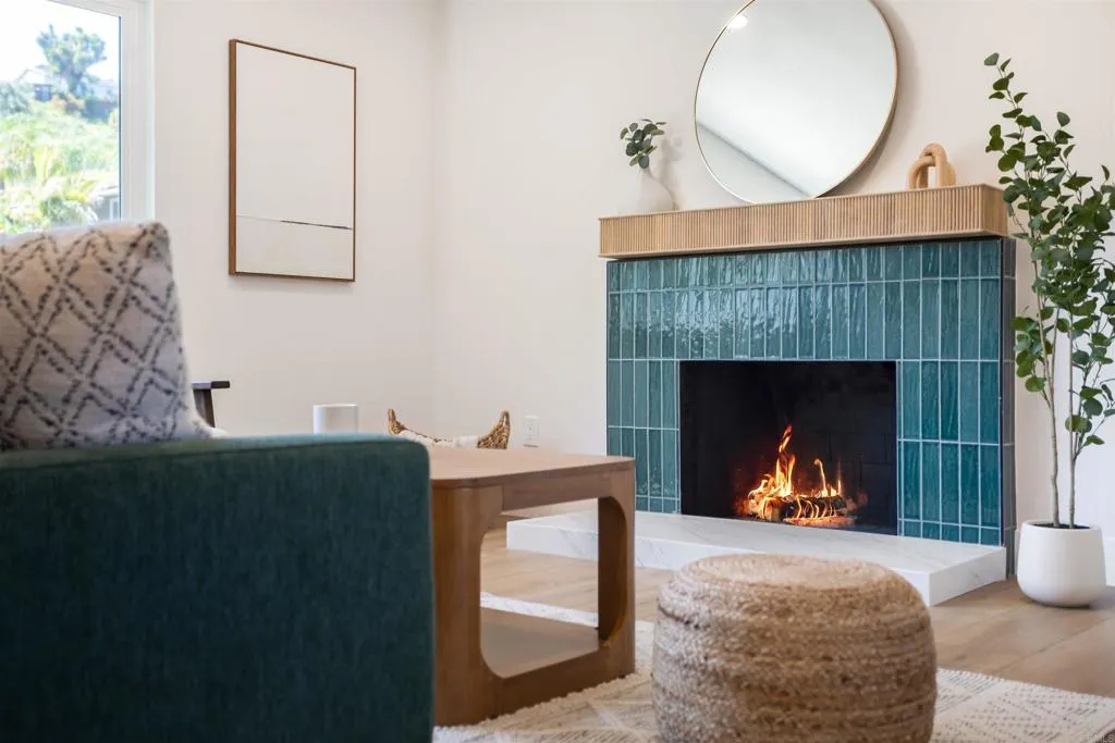 Additional image 9 of 3810 sierra Morena ave, Carlsbad, CA 92010