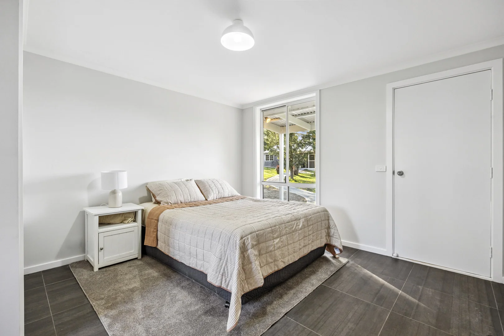 Additional image 20 of 3465 Captains Flat Road, Captains Flat NSW 2623