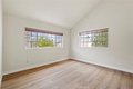 Additional image 19 of 2609 Vanderbilt Ln Unit 4, Redondo Beach, CA, 90278