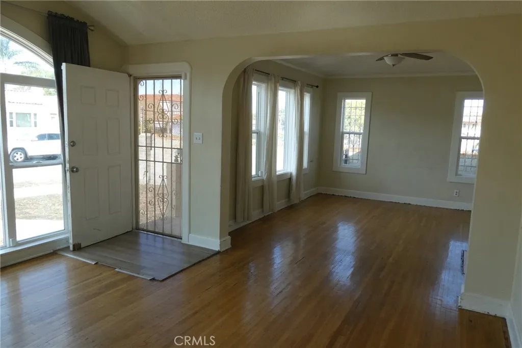 Additional image 41 of 7040 Arlington Ave, Los Angeles, CA 90043