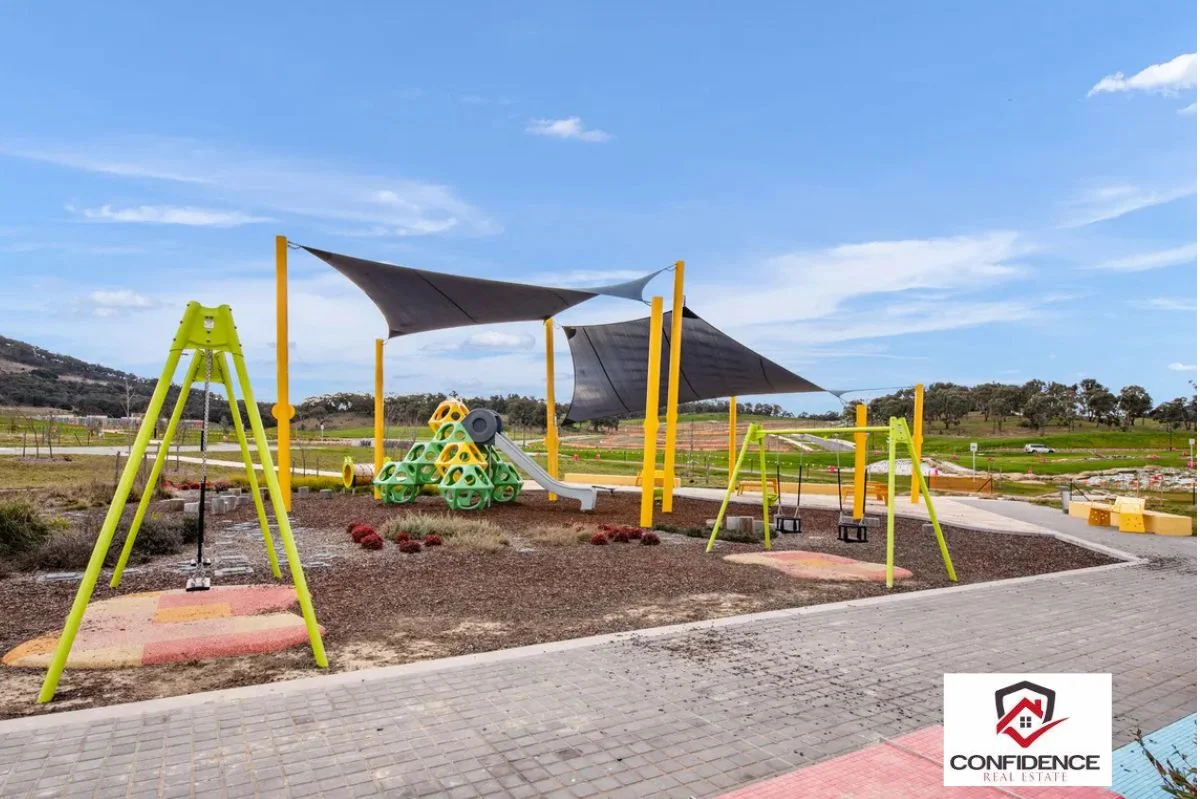 Additional image 4 of 63 Proudfoot Rise, Taylor ACT 2913