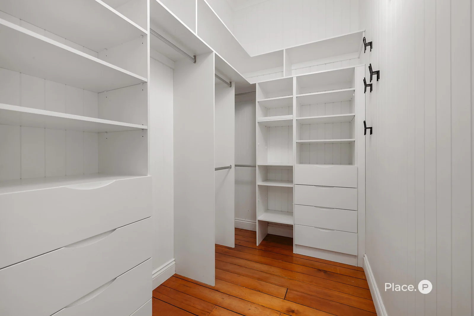 Additional image 14 of 42 Temple Street, Coorparoo QLD 4151