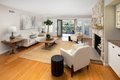 Additional image 4 of 11052 Canyon Vista Dr, Cupertino, CA, 95014