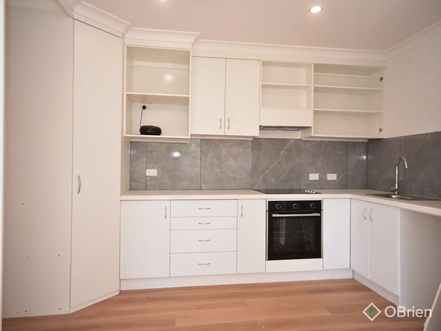 Additional image 4 of 2/85 Moroney Street, Bairnsdale VIC 3875