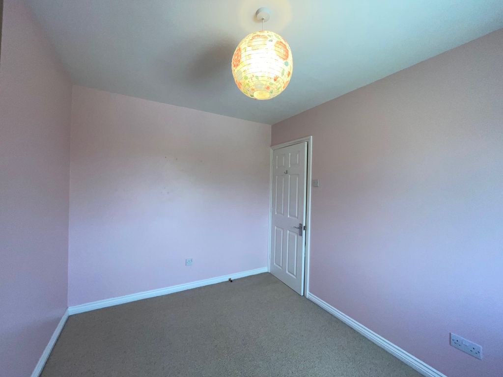Additional image 15 of 4 bed detached house to rentTrevithick Close, Burntwood WS7
