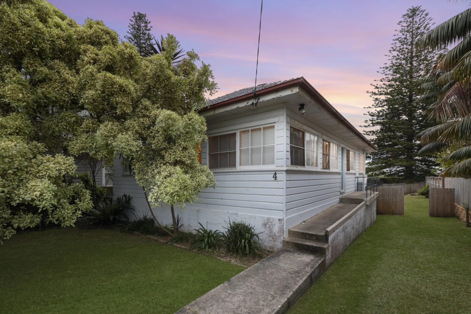 Additional image 12 of 4 Florence Avenue, Collaroy NSW 2097