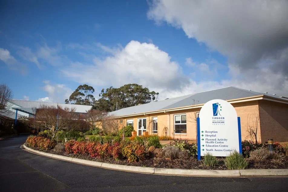 Additional image 10 of 10 Lindquists Road, Timboon VIC 3268