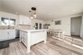 Additional image 2 of 6709 Wheeler Ave, La Verne, CA, 91750