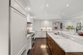 Additional image 12 of 1365 Edgewood Rd, Redwood City, CA, 94062