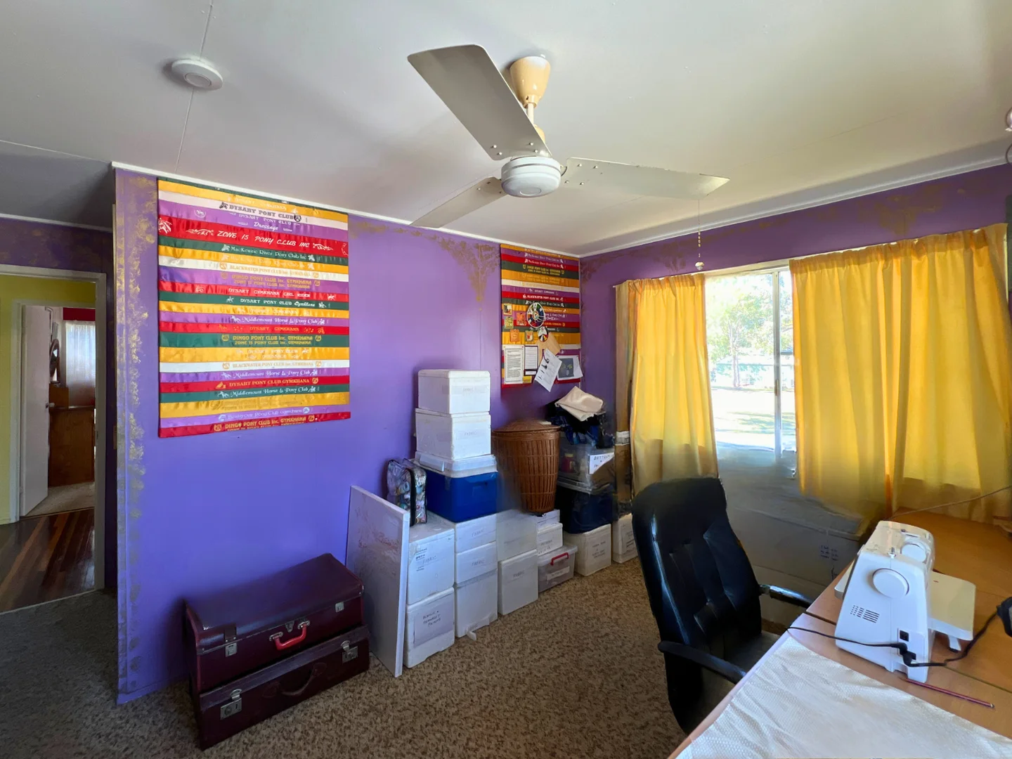 Additional image 16 of 20A Menzies Street, Dysart QLD 4745