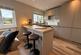 Additional image 5 of Windrush Close, Beeston, Nottingham
