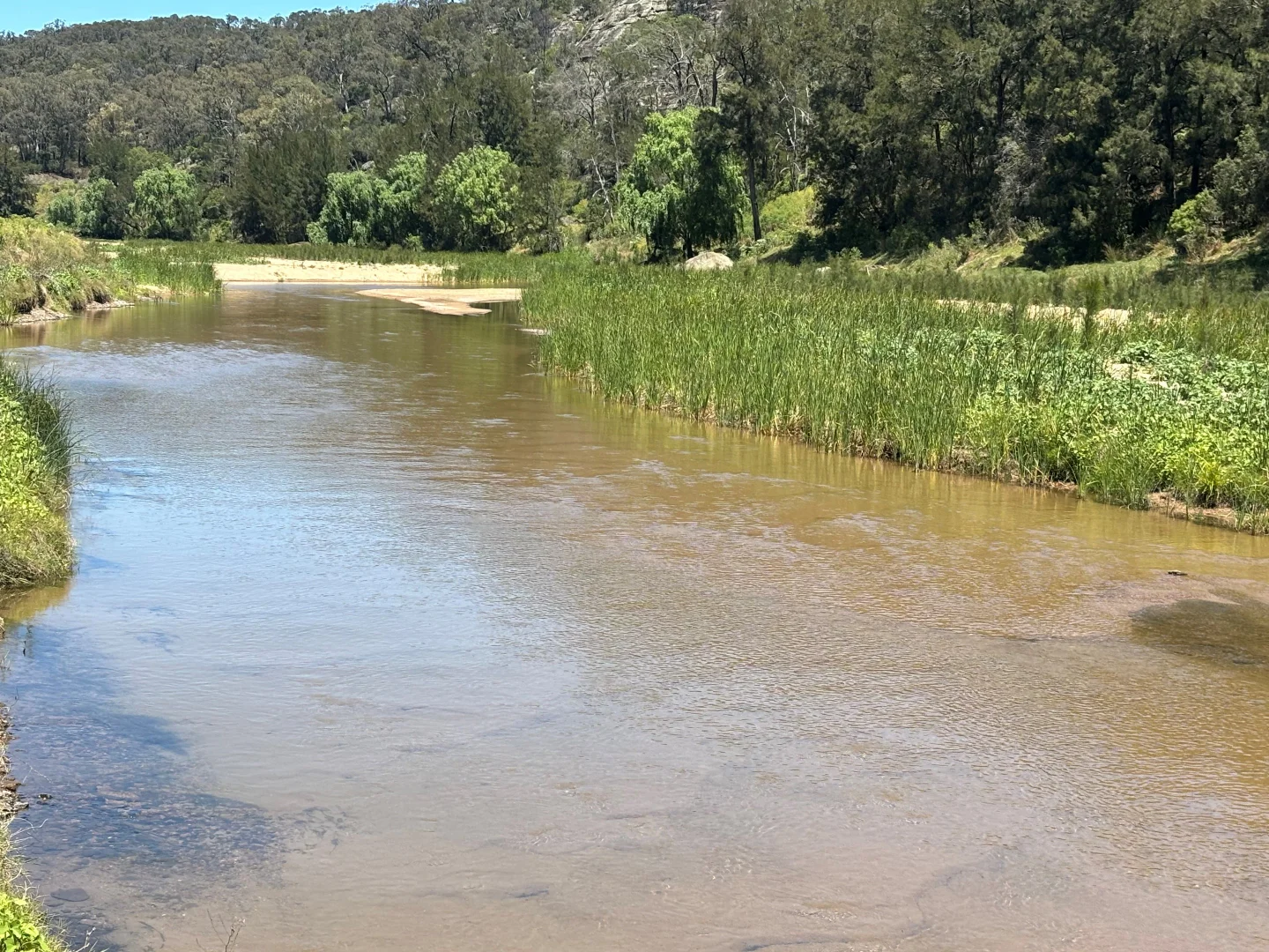 Additional image 3 of 2080 Bylong Valley Way, Baerami NSW 2333