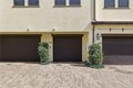Additional image 28 of 406 El Paseo, Lake Forest, CA, 92610