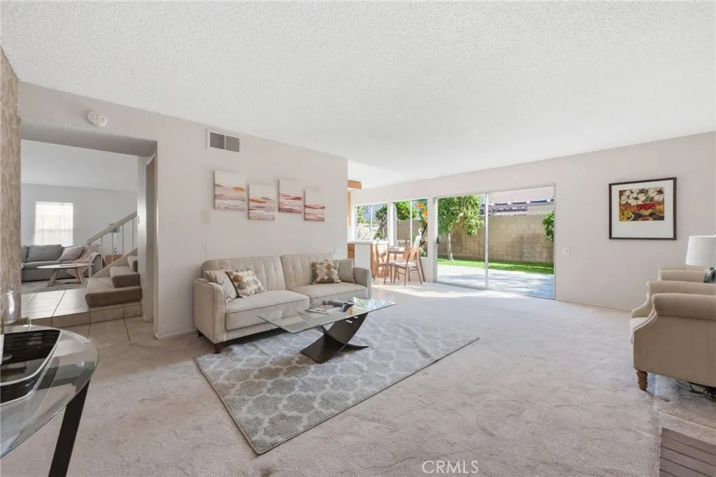 Additional image 21 of 16302 Still Knoll Ln, Cerritos, CA 90703