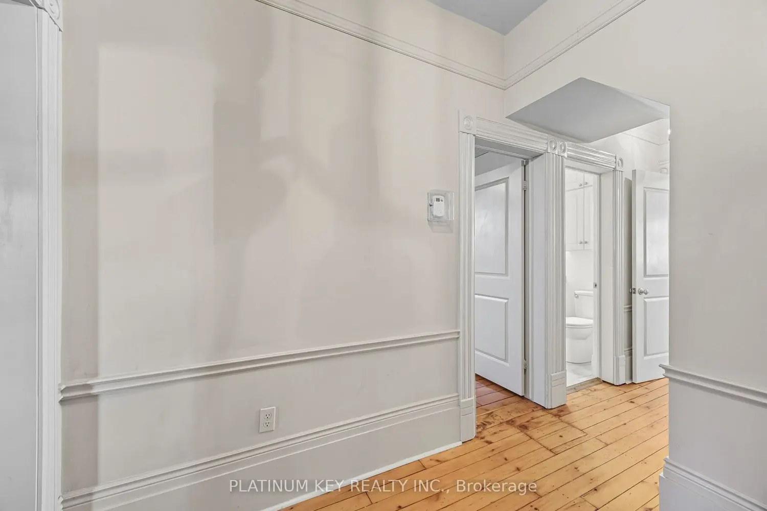 Additional image 3 of 603 Queens Avenue