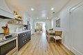 Additional image 17 of 732 N Redwood Ave, San Jose, CA, 95128