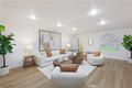 Additional image 19 of 7333 Via Rio Nido, Downey, CA, 90241