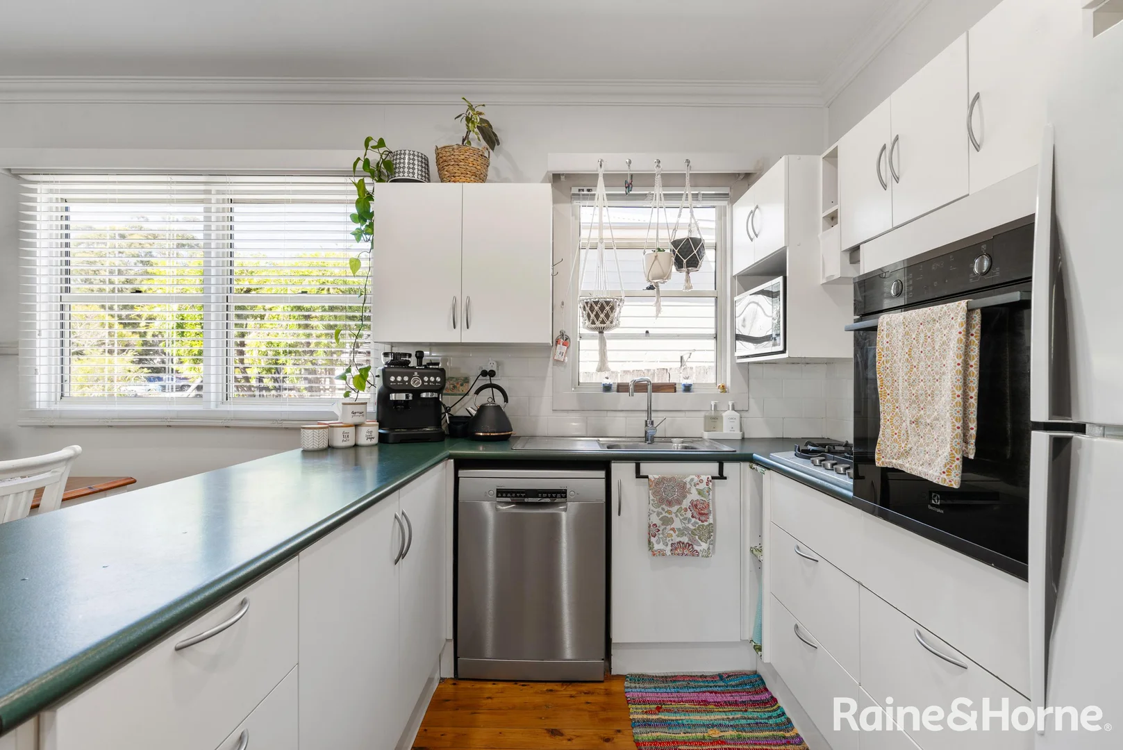 Additional image 7 of 119 Camden Street, Ulladulla NSW 2539