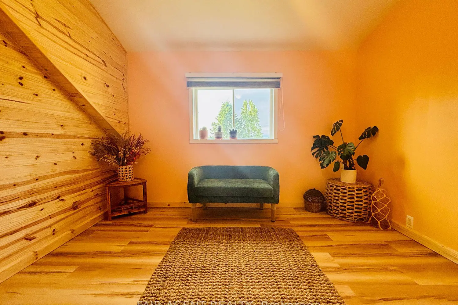 Additional image 8 of 79 Ste Marie Road