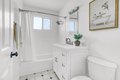Additional image 29 of 5466 Mary Jo Way, San Jose, CA, 95124