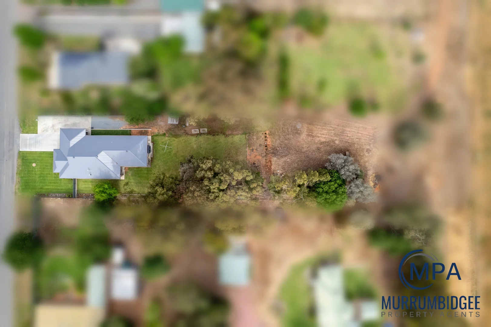 Additional image 2 of 88 Fivebough Road, Leeton NSW 2705