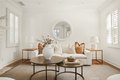 Additional image 16 of 3 Kent Ct, Ladera Ranch, CA, 92694