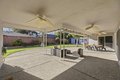Additional image 42 of 2259 Gundersen Dr, San Jose, CA, 95125