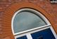 Additional image 12 of Cheadle Road, Cheadle Hulme, SK8