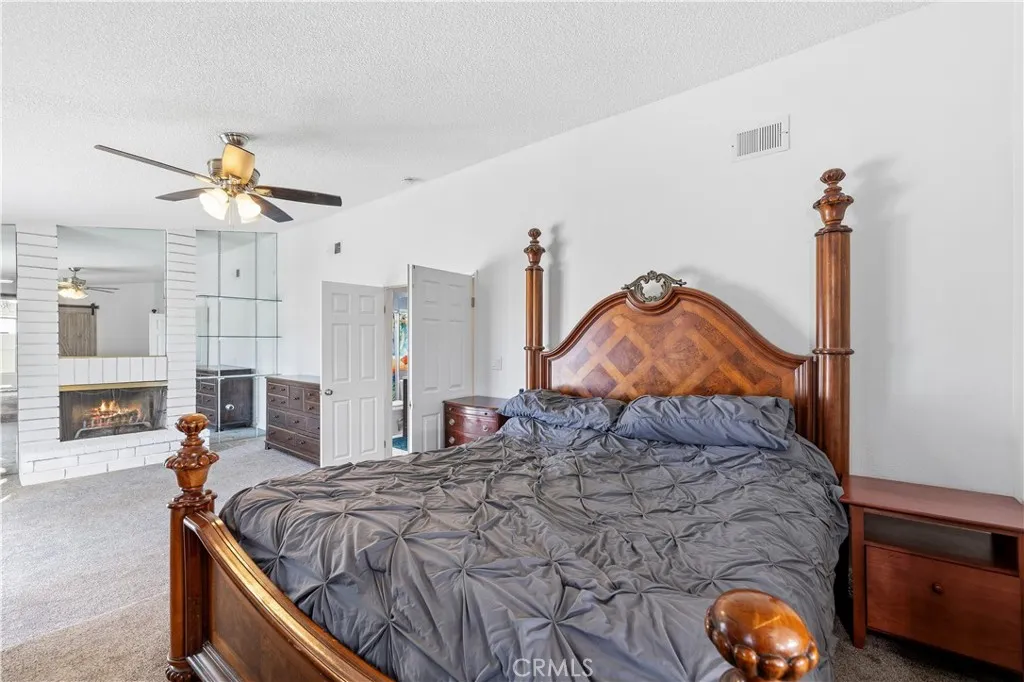 Additional image 65 of 6801 Rycroft Drive, Riverside, CA 92506