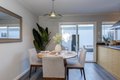 Additional image 6 of 1912 Vinedale Sq, San Jose, CA, 95132