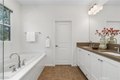 Additional image 18 of 275 Rodeo Unit 8, Irvine, CA, 92602