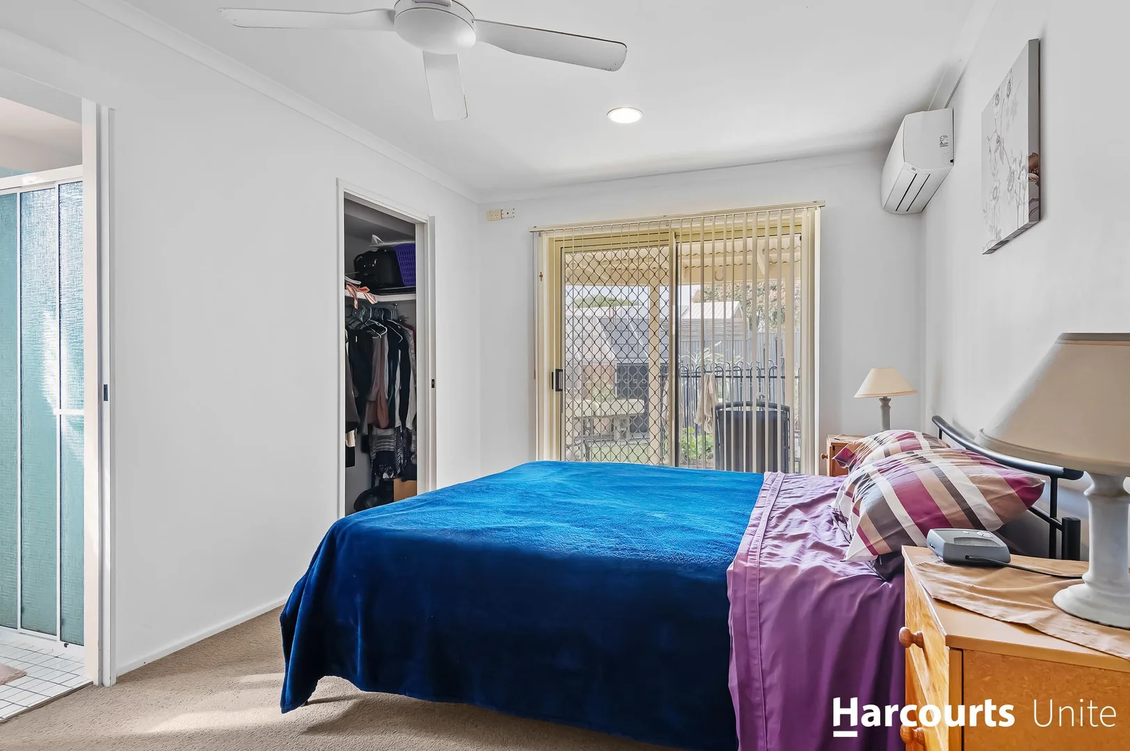 Additional image 10 of 5 Angelina Court, Morayfield QLD 4506